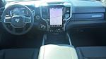New 2026 Ram 1500 Big Horn Crew Cab for sale #26R043 - photo 20