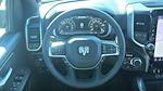 New 2026 Ram 1500 Big Horn Crew Cab for sale #26R043 - photo 21