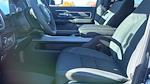 New 2026 Ram 1500 Big Horn Crew Cab for sale #26R043 - photo 23