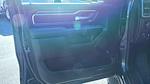New 2026 Ram 1500 Big Horn Crew Cab for sale #26R043 - photo 24