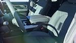 New 2026 Ram 1500 Big Horn Crew Cab for sale #26R043 - photo 25