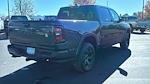 New 2026 Ram 1500 Big Horn Crew Cab for sale #26R043 - photo 3