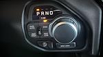 New 2026 Ram 1500 Big Horn Crew Cab for sale #26R043 - photo 30