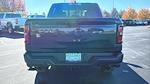 New 2026 Ram 1500 Big Horn Crew Cab for sale #26R043 - photo 4
