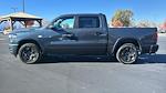 New 2026 Ram 1500 Big Horn Crew Cab for sale #26R043 - photo 6