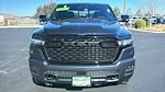 New 2026 Ram 1500 Big Horn Crew Cab for sale #26R043 - photo 8