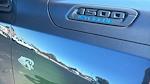 New 2026 Ram 1500 Big Horn Crew Cab for sale #26R043 - photo 9