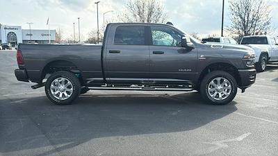 New 2026 Ram 2500 Big Horn Crew Cab for sale #26R044 - photo 2