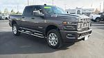 New 2026 Ram 2500 Big Horn Crew Cab for sale #26R044 - photo 1
