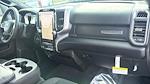 New 2026 Ram 2500 Big Horn Crew Cab for sale #26R044 - photo 11
