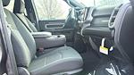 New 2026 Ram 2500 Big Horn Crew Cab for sale #26R044 - photo 12