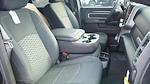 New 2026 Ram 2500 Big Horn Crew Cab for sale #26R044 - photo 13