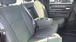 New 2026 Ram 2500 Big Horn Crew Cab for sale #26R044 - photo 15