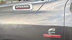New 2026 Ram 2500 Big Horn Crew Cab for sale #26R044 - photo 18