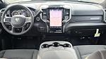 New 2026 Ram 2500 Big Horn Crew Cab for sale #26R044 - photo 19