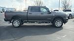 New 2026 Ram 2500 Big Horn Crew Cab for sale #26R044 - photo 2