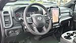 New 2026 Ram 2500 Big Horn Crew Cab for sale #26R044 - photo 21