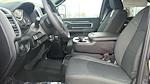 New 2026 Ram 2500 Big Horn Crew Cab for sale #26R044 - photo 22