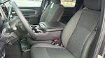 New 2026 Ram 2500 Big Horn Crew Cab for sale #26R044 - photo 23