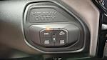 New 2026 Ram 2500 Big Horn Crew Cab for sale #26R044 - photo 29
