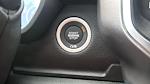 New 2026 Ram 2500 Big Horn Crew Cab for sale #26R044 - photo 30