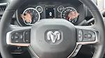 New 2026 Ram 2500 Big Horn Crew Cab for sale #26R044 - photo 32