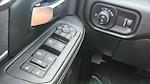 New 2026 Ram 2500 Big Horn Crew Cab for sale #26R044 - photo 33