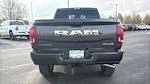 New 2026 Ram 2500 Big Horn Crew Cab for sale #26R044 - photo 4