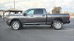 New 2026 Ram 2500 Big Horn Crew Cab for sale #26R044 - photo 6