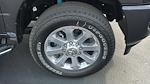 New 2026 Ram 2500 Big Horn Crew Cab for sale #26R044 - photo 9