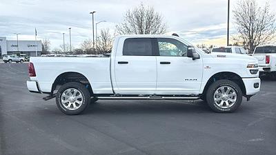 New 2026 Ram 2500 Big Horn Crew Cab for sale #26R045 - photo 2