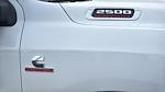 New 2026 Ram 2500 Big Horn Crew Cab for sale #26R045 - photo 10