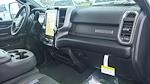 New 2026 Ram 2500 Big Horn Crew Cab for sale #26R045 - photo 12