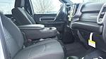 New 2026 Ram 2500 Big Horn Crew Cab for sale #26R045 - photo 13