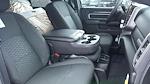 New 2026 Ram 2500 Big Horn Crew Cab for sale #26R045 - photo 14
