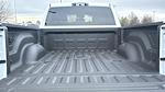 New 2026 Ram 2500 Big Horn Crew Cab for sale #26R045 - photo 17