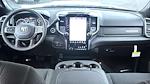 New 2026 Ram 2500 Big Horn Crew Cab for sale #26R045 - photo 18