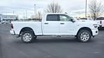 New 2026 Ram 2500 Big Horn Crew Cab for sale #26R045 - photo 2