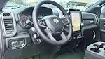 New 2026 Ram 2500 Big Horn Crew Cab for sale #26R045 - photo 20