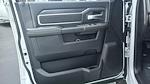 New 2026 Ram 2500 Big Horn Crew Cab for sale #26R045 - photo 22