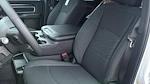 New 2026 Ram 2500 Big Horn Crew Cab for sale #26R045 - photo 23