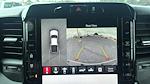 New 2026 Ram 2500 Big Horn Crew Cab for sale #26R045 - photo 24