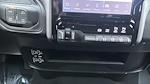 New 2026 Ram 2500 Big Horn Crew Cab for sale #26R045 - photo 27