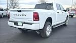 New 2026 Ram 2500 Big Horn Crew Cab for sale #26R045 - photo 3