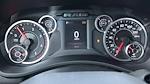 New 2026 Ram 2500 Big Horn Crew Cab for sale #26R045 - photo 31