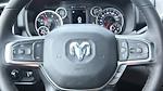 New 2026 Ram 2500 Big Horn Crew Cab for sale #26R045 - photo 32