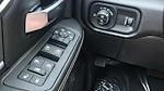 New 2026 Ram 2500 Big Horn Crew Cab for sale #26R045 - photo 33