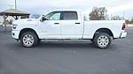 New 2026 Ram 2500 Big Horn Crew Cab for sale #26R045 - photo 6
