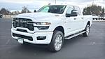 New 2026 Ram 2500 Big Horn Crew Cab for sale #26R045 - photo 7