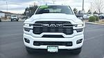 New 2026 Ram 2500 Big Horn Crew Cab for sale #26R045 - photo 8
